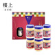 Arriba, Hong Kong, China, Nido de pájaros instantáneos (inalámbrico inalámbrico inalámbrico inalámbrico inalámbrico inalámbrico inalámbrico inalámbrico inalámbrico inalámbrico inalámbrico inalámbrico inalámbrico inalámbrico inalámbrico inalámbrico inalámbrico inalámbrico inalámbrico inalámbrico inalámbrico inalámbrico inalámbrico inalámbrico inalámbrico inalámbrico inalámbrico inalámbrico inalámbrico inalámbrico inalámbrico inalámbrico inalámbrico inalámbrico inalámbrico inalámbrico inalámbrico Wireless Wireless Wireless Wireless Wireless Wireless Wireless Wireless Wireless Wireless Wireless Wireless Wireless Wireless Wireless Wireless Wireless Wireless Wireless Wireless Wireless Wireless Wireless Wireless Wireless Wireless Wireless Wireless Wireless Wireless Wireless Wireless 6 cans*1 box (gift box)