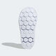 Adidas Clover Sports Sports Kids's Обувь Официальный веб-сайт Superstar 360 2.0 I Shell Head Head One-Cont Shoes GY9197 Белый синий фиолетовый желтый 23,5 23,5 Размер