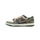 
Nike (NIKE) sneakers customization Nike wilderness dirty shoes Mocha retro men's shoes original shoes DD1391-300 Customized models are shipped within 15 days 40