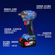 Dongcheng Electric гаечный ключ с большим крутящим момента