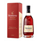 Hennessy Hennessy VSOP500ML COGNAC VIN IMPORTÉ ORIGINAL VIN IMPORTÉ 500ML 1 BOUTEILLE