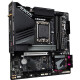 技嘉 英特尔（Intel） 13代CPU I7 13700KF 13700K 技嘉CPU主板套装板U套装 技嘉 Z790M 小雕AX D5  I7 13790F/16核24线程/13代