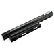 
TSMC Suitable for Sony SONY VGP-BPS26 laptop battery SVE14118ECB