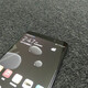 Huawei Mate10 Teléfono móvil de segunda mano Huawei Mobile Leica Dual Camera 2K Pantalla Kirin 970 Gaming Teléfono móvil Negro 4+64g Conexión de red completa 90% NUEVO