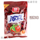 Yake thick-point sandwich hard candies 100g*10 bags of fruit-flavored candies, wedding candies, mints, new year snacks, plum flavor 2 bags