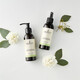 Sukin Sukin Antibacterial Hand Sanitizer Spray Gel 125ml Antibacterial Hand Sanitizer Gel 125ml *2