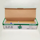 Relozi cling film Reynolds 914/912/910CF food packaging Relozi Renozi tape cutting 914CF 1