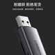 Green Network USB/Type-C3.0 Multifunción de alta velocidad en un lector de tarjetas OTG SD/TF aplicable a la cámara de vigilancia de la cámara de la cámara del teléfono móvil Vigilancia Tarjeta de memoria Tipo-C (es compatible con OTG) [Lectura única de doble SIM]