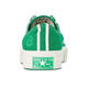 
Converse converse [大发] Chuck Taylor 70S SEASONAL canvas shoes A11972C 37.5