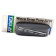 YONEX Yonex badminton hand glue non-slip sweat band grip keel handle glue AC-108WEX black