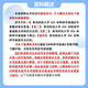 26 Qingdao Université des sciences et technologies Examen d'entrée de troisième cycle 826 MATÉRIAUX DE BASIQUE Sciences Qingke Matériaux Engineering Questions de test préliminaires