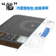 Philips Exp5608 TRENDY CD MACHINE BURANT CD CD BLUETOOTH CD MACHIN