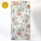 Apple Elf 600x1200 French retro wall skirt ceramic tiles bathroom floral tiles cream kitchen wall tiles balcony floor tiles antique tiles H12001 infinite joint pattern 600*1200