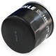 
Mahler oil filter/filter/grid OC1480 (suitable for New Yinglang/Kovos/Yuelang/Saiou 3)