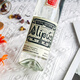 Alipus Mexikaner Mezcal Tequila Foreign Spirituosen gemischte Basis Alkohol San Julian Rio White Tequila 750 ml 1 Flasche