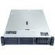 HP DL388Gen10/DL380 2U rack server host G10 1 C4215R 8-core 3.2G single power supply 32G memory without hard disk, optional hard disk