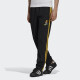 
Adidas (adidas) Clover Men's Pants New Sports, Leisure, Comfortable and All-match Pants GN5447 Overseas Direct Mail HF9227 XS