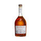 Remy Martin Tercet High-quality Champagne Cognac Chizhen 700mL 1 bottle