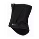Adidas adidas entrenamiento deportivo de otoño e invierno bufanda de equitación al aire libre HS9757 Black L