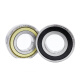 
Harbin Bearings 6208 6209 6210 6211 6212 6213 6214 6215 6213-2RS glue seal Others
