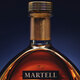 
Martell XO Cognac Arch Bridge XO 700ml Imported from France