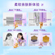 Jinfang Clothes Fragrance Master Fragrance Perfume Care Softener Freesia 16 Jin Jin is equal to 0.5 kg, deodorizing, anti-static, leaving fragrance and dehumidifying smell