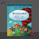 Kindermusik -Expeditionen Piano Music Collection Kaiser -Bewertungsuntersuchung Komplettes Set von einem bis zehn Bänden