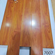 
Jiangxijie laminated wood flooring 10mm environmentally friendly wear-resistant waterproof wax sealing manufacturer direct sales mall home living room and bedroom 15906