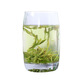 Xindi Longjing Green Tea New Tea Hangzhou 2024 Spring Tea Bulk Mingyuqian Tea Wholesale Bags Bulk Longjing Canned 100g