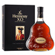 Hennessy XO 700 ml importierter Cognac -Wein aus Frankreich, senden Sie eine ganze Schachtel Demai Craft Beer