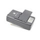 诺基亚（NOKIA）适用于TA-1278/1148 TA-1126/1012/1172原装手机BL-4UL电池 一个全新电池