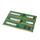 Dell Server Workstation R740/T5820/R730/T640/T7920 Speicher RECC 32G ECC PC4 DDR4 2666E