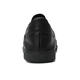 Adidas adidas [大发发] trébol samba samba deconenergy zapatos casuales ig6172 36
