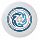 Yujing Frisbee 175g Sports Outdoor Extreme Fitness Frisbee Adult Competition Grade Special Frisbee Teenagers Frisbee 175G Professional Competitive Frisbee Selected Experts' Opinions