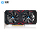 Minging (Minging) GTX1060 -Serie -Grafikkarten, Spielegrafikkarten, unabhängige Grafikkarten, Desktop -Computergrafikkarten, unabhängige Grafikkarten, GTX1660 -SUPER 6 GB Battle General