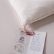 Hengyuanxiang Quilt 100% Baumwolle Herbst und Winter Quilt verdickte warme Quilt Kernklasse A Antibakteriell Xinjiang Baumwoll -Quilt -Baumwoll -Quilt 180*200cm 7jin [Jin entspricht 0,5 kg]