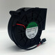 SUNON适用于建准 PF97332B2-L020-AA9 DC24V 9.12W 9733风扇 涡轮鼓风