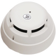 Siemens smoke sensor OP720-CN intelligent photoelectric smoke detector HI720-CN temperature sensor 720 system 722 smoke sensor module OP720-CN smoke sensor including base