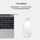 JEARLAKON JK-BM1 Apple Notebook Mouse Desktop Computer Wireless Touch Bluetooth Mouse iMac/Macbookair/pro Huawei Lenovo Xiaomi Universal