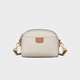 viney bag women's bag crossbody bag cowhide mobile phone bag fashionable small bag birthday gift for girlfriend wife [beautiful] practical high-end light luxury underarm bag for girls, high-end fashion brand versatile casual niche shoulder bag