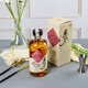 Weicheng Gin Wine Imported Foreign Liquor Base Wine Mixed Liquor Gin Gin Weicheng Old Tom Gin 500mL 1 bottle