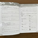 
Spot quick delivery is easier to get started with Ukulele singing super selected Ukulele teaching materials Introduction to beginners Self-study basic popular song teaching music score books Small guitar finger piano music score simple four-line scores easier to get started