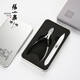 Zhang Xiaoquan stainless steel household manicure tools nail groove pliers, ingrown toenail pliers, pedicure clippers, nail clippers, hawkbill pliers tip H41030100
