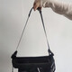 Baoneo Baby Walking Artefact Rucksack Kinderwagen für Aufbewahrungsbeutel Fahrtback Hängende Bag Haken Zubehör Hängende Beutel Hängende Beutel