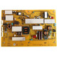 约巢全新夏普LCD-65MY8008A/8009A/58SU761A/760A电源板RUNTKB442WJQZ 全新58寸442