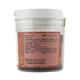 Jiuzhou tianrun ganoderma lucidum spore puder 1g*50 Beutel in Dosen kleiner Beutel zum Tragen von nicht wild gebrochener Wand Ganoderma lucidum pulver spore pulver nicht changbaishan gebrochene wand ganoderma lucidum puder 3 kunden