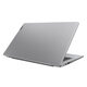 Lenovo Xiaoxin Air14plus Laptop Ultra-Licht und tragbares Geschäftsbüro Student Design Home Online-Kurs 2K Air15: R7-4800U/16G/1T [Xiaoxin Air14 Hochleistungsdünn und leichte Notizbuch] [offizielles Standard + 699 Geschenkpaket]