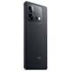 vivo iQOO Neo8 Pro 16GB+256GB Yeyan Dimensity 9200+ Self-developed chip V1+ 120W ultra-fast flash charging 5G gaming e-sports performance mobile phone