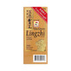 Vite Jianling Hong Kong Original importado Vite Jianling Five Color ganoderma lucidum rompiendo pared ganoderma esporas cápsulas de polvo vite jianling cinco colores ganoderma lucidum 72 cápsulas/caja