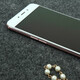 
OPPO R9 Android Second-hand mobile phone Photo phone Full network connection 4G Golden 4G+64G Full network connection 90% new
